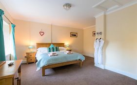 Host & Stay - Daisy Cottage
